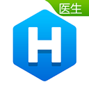 和缓名医安卓版下载