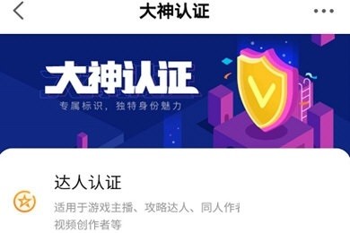 网易大神app正规渠道版