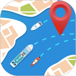 船e行app最新官方版