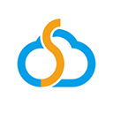 顺网云电脑App下载