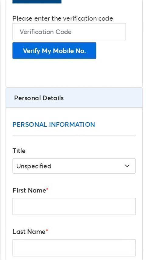 ticket masterapp下载