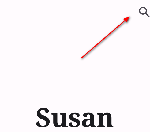 susan视频解析app升级版