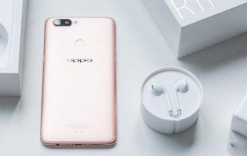 快捷指令2025新版下载