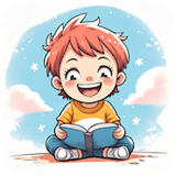 漫千绘漫画纯净版app下载