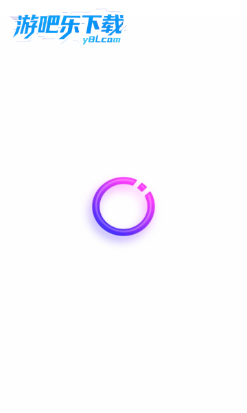 Instories视频编辑器高级解锁版