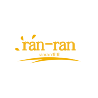 ranran看看电视盒子