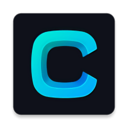 Compose手机版app下载