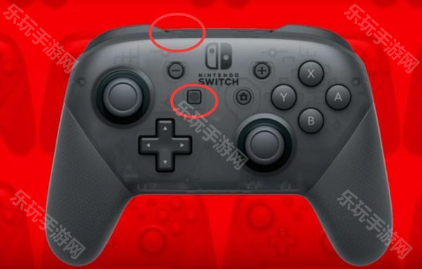 ShanWan Gamepad免激活版App下载