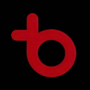 Tiktbniok国际短视频