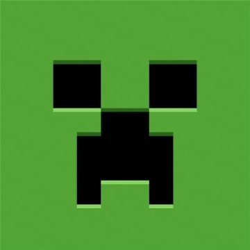 creeperbox苦力怕辅助器安卓版app下载