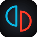 柚子模拟器app下载