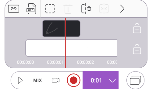 Explain Everything安卓版下载