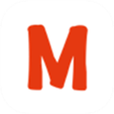 动漫岛专注动漫的appapp下载