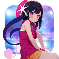 girigirl爱动漫2025新版下载