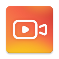 VidArt视频编辑器VIP破解