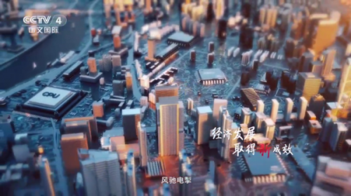 电视家修复版2025新版下载