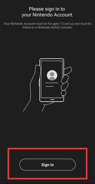 switch手机版下载安装