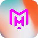 小茂画质助手Pro安卓版下载