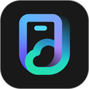 移动云手机app下载