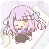 次元仓库app下载