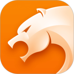 猎豹浏览器手机版App下载