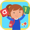 蒙特梭利启蒙乐园安卓版下载