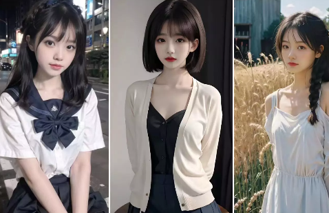 jj视频安卓升级版