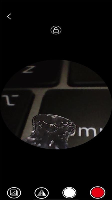 airlook正规渠道版