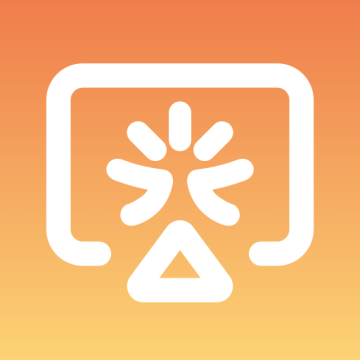 光元素投屏手机移动端app下载