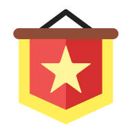 权限管理官方客户端 v1.6.17下载安装