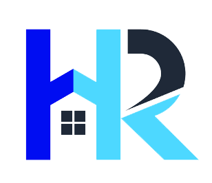 HR电视手机升级版