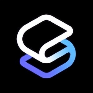 smart launcher pro中文版App下载