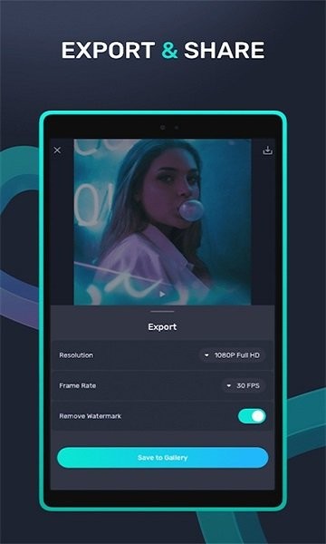 Compose手机版app下载