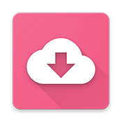 bilidown手机版下载安装