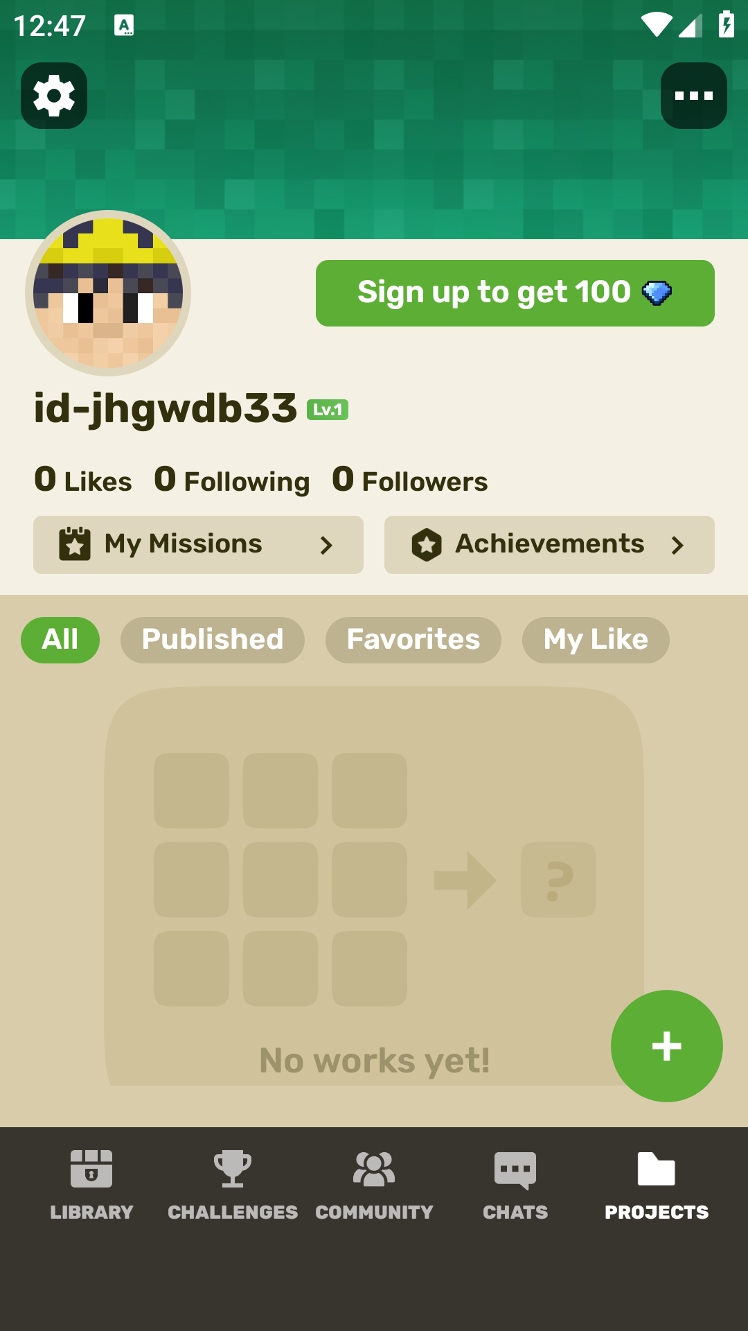 Craft Addons安卓版下载