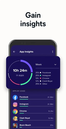 Avast Mobile Security下载安装