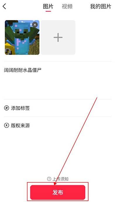 汽水壁纸2025安卓升级版本
