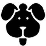 磁力狗0.79app下载