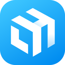 达达洪流app下载