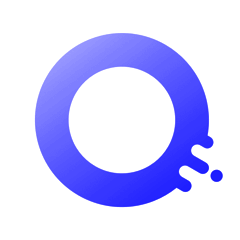 易搜浏览器正规渠道版