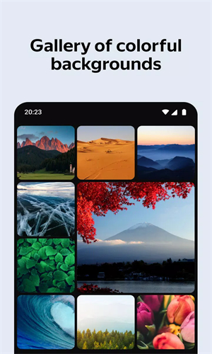 Yandex浏览器2025新版下载