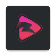 money reels短视频升级版