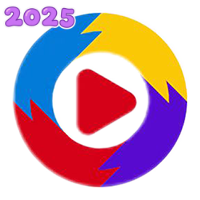 PLBTV电视盒子免费版