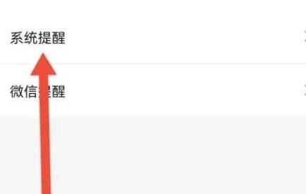 疯狂背单词app正版