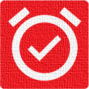 准点提醒app客户端下载 v1.3下载安装