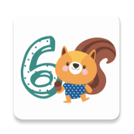 六漫画app2025新版下载