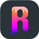 超广角大师免付费版