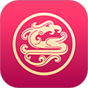 吉祥航空安卓版下载