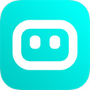 云智连安卓版下载