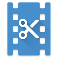 vidtrim视频剪辑手机版